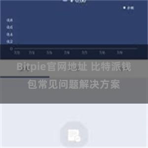 Bitpie官网地址 比特派钱包常见问题解决方案